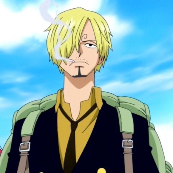 Meet your Posher, Mohamed - Picture 1 of 1